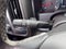 2019 Chevrolet Silverado 3500 HD LTZ