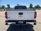 2019 Chevrolet Silverado 3500 HD LTZ