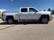2019 Chevrolet Silverado 3500 HD LTZ
