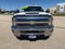2019 Chevrolet Silverado 3500 HD LTZ