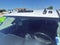 2019 Chevrolet Silverado 3500 HD LTZ