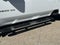 2024 Chevrolet Silverado 3500 HD LT DRW