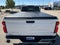 2024 Chevrolet Silverado 3500 HD LT DRW