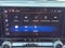 2023 Chevrolet Colorado 4WD Trail Boss