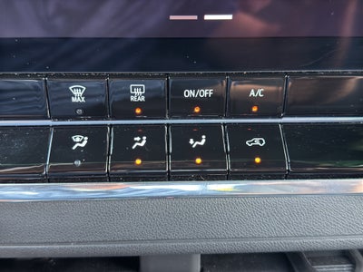 2023 Chevrolet Colorado 4WD Trail Boss
