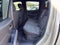 2023 Chevrolet Colorado 4WD Trail Boss