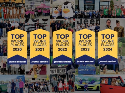 2009 Chevrolet Suburban LT w/2LT