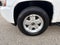 2013 Chevrolet Tahoe LT