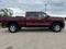 2017 GMC Sierra 3500 HD Denali