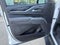2022 Cadillac Escalade ESV Sport
