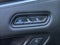 2022 Cadillac Escalade ESV Sport
