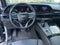 2022 Cadillac Escalade ESV Sport
