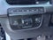 2022 Cadillac Escalade ESV Sport