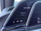 2022 Cadillac Escalade ESV Sport