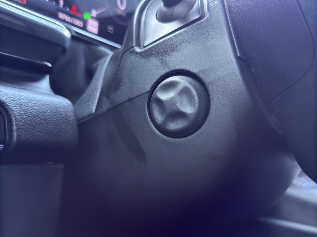 2022 Cadillac Escalade ESV Sport