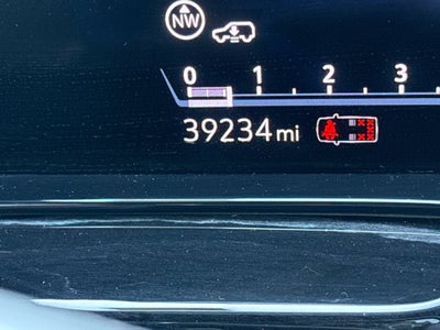 2022 Cadillac Escalade ESV Sport