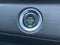 2022 Cadillac Escalade ESV Sport