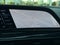 2022 Cadillac Escalade ESV Sport