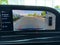 2022 Cadillac Escalade ESV Sport