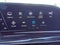 2022 Cadillac Escalade ESV Sport