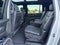 2022 Cadillac Escalade ESV Sport