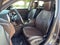 2012 Chevrolet Equinox LT w/2LT