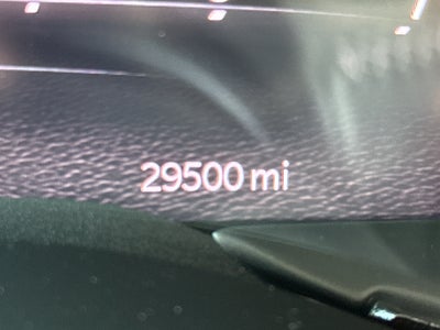 2024 RAM 2500 Rebel