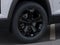2027 Chevrolet Equinox FWD LT