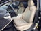 2019 Toyota Camry Hybrid LE