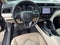 2019 Toyota Camry Hybrid LE