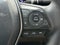 2019 Toyota Camry Hybrid LE