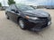 2019 Toyota Camry Hybrid LE