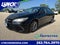 2016 Toyota Camry XLE
