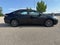 2016 Toyota Camry XLE