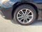 2016 Toyota Camry XLE