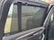 2020 BMW X3 M BASE