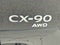 2025 Mazda Mazda CX-90 Premium Plus Package