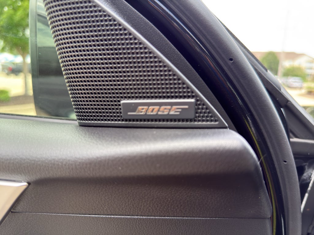 2025 Mazda Mazda CX-90 Premium Plus Package