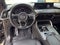 2025 Mazda Mazda CX-90 Premium Plus Package