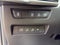 2025 Mazda Mazda CX-90 Premium Plus Package