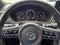 2025 Mazda Mazda CX-90 Premium Plus Package