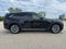 2025 Mazda Mazda CX-90 Premium Plus Package
