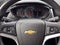 2017 Chevrolet Trax Premier