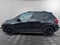 2017 Chevrolet Trax Premier