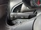 2017 Chevrolet Trax Premier