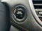 2017 Chevrolet Trax Premier