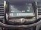 2017 Chevrolet Trax Premier