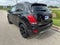 2017 Chevrolet Trax Premier