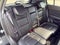 2017 Chevrolet Trax Premier