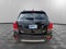 2017 Chevrolet Trax Premier